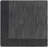 Amalbena Wool Indoor Rug-71044835