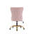 Rosdorf Park Farhat Office Chair-898474673
