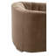Fauteuil Bronx