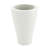 Nano Resin Pot Planter-60201405-60201390