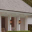Hinkley Catalina Large Wall Mount Lantern