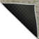 Machine Washable Indoor/Outdoor Xhevrie Taupe Rug