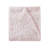 Carmella Semi Sheer Curtain Pair-185551962-185551965