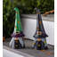 Witch Gnome Figurine-462236626