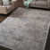 Exmore Abstract Indoor Rug
