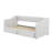 Twin XL To King Size Upholstered Daybed With Two Drawers-1062519818
