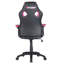 BraZen Puma PC Gaming Chair-38011568