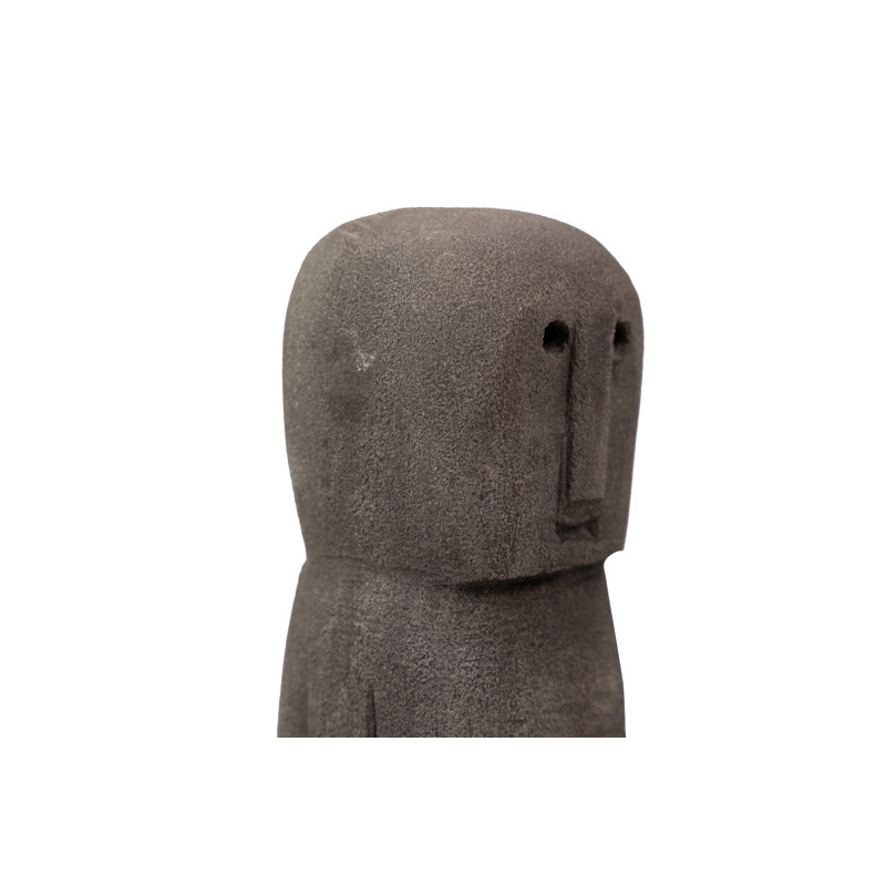 People Figurines & Sculptures