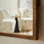 Jamie Full Length Mirror