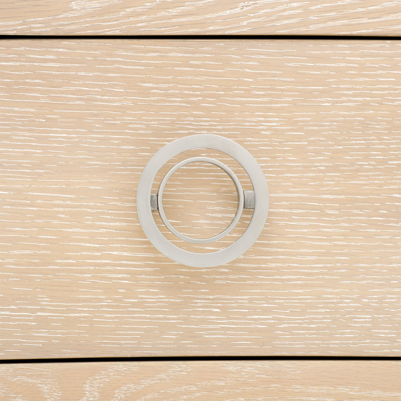 Caspian Single Vanity