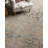 Jean Stoffer x Loloi Katherine Ocean / Coral Area Rug-86676751