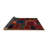 Abstract Indoor Rug-1218129447