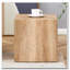 Table de bout ModernMFF +-941410640