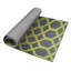 Tapis vert intérieur et extérieur Trellis-896380350
