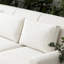 Soft Corduroy Cushion-187475122-187475132