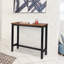 Dequinton Rectangular 120cm L x cm W Dining Table-434844624-524283799-524283792