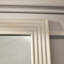 Wooden Mirror-1552667865-1552667871