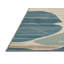  Tapis lavable Coastal Abstract Elite Coastal-1741348775