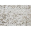 Tapis rectangulaire Vannida-889875138