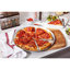 Grande poêle à pizza naturelle Airbake