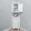 Ethan Bathroom Cabinet-40850461