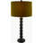 Elaine Table Lamp-1847444972-1847444985-1848624137