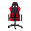 Fauteuil de jeu Techni Sport Office-Pc-189006189