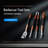 Grilling Tool Set