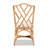 Accent Chairs