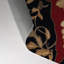 Tapis intérieur et extérieur Golden Herald-502684975