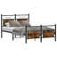 Bed-232009888-232009903