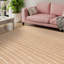 Tapis Echo Cassella-2139843257