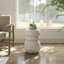 Table d'appoint Aneiro-2136071914
