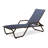 Outdoor Rust-Resistant Metal Chaise Lounge-19510309-48935056