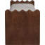 Banc en tissu Daline-1478658620-1478658623