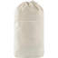 Sac de rangement pour linge réglable
