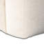 Radley Power Reclining Sofa