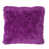 Plum is out of stock selected