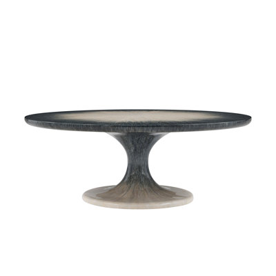 TA Originals Single Coffee Table