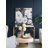 Atle Table Vase-856011777