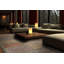 Flatweave Collection Area Rug-795370236
