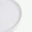 Table basse Lendell