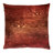  Rectangle Velvet Pillow Cover & Insert-121638083-121638101