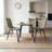 Karmenu Linen Upholsered Dining Chair Set of 4-146486668-146214575