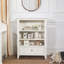 Emma Regency Bookcase