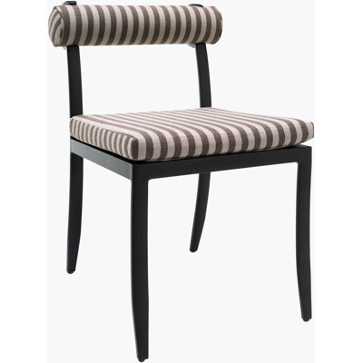 Antibes Outdoor Dining Side Chair