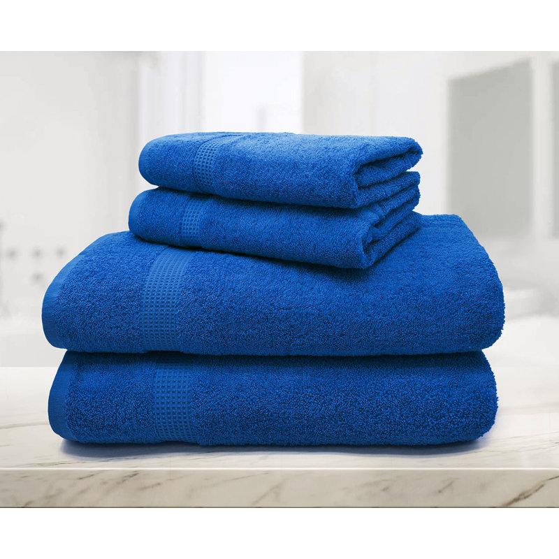 Bryceland Mulit-Size Set, Blue