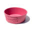 Bol pour animal de compagnie Wuff-107496071