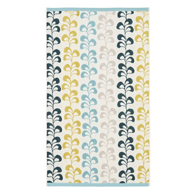 Liv Bath Sheet Single