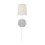 Applique Sabroso Emilia-69451893
